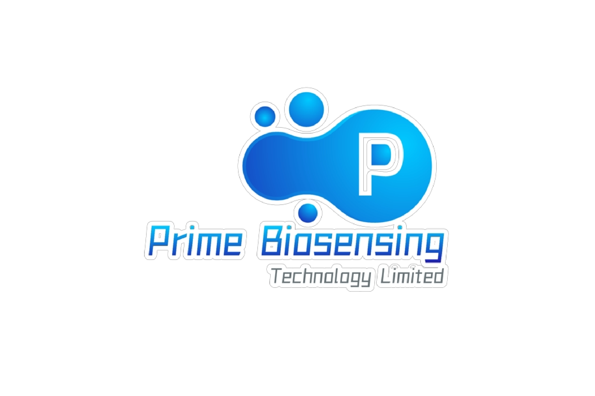 Prime_Biosensing