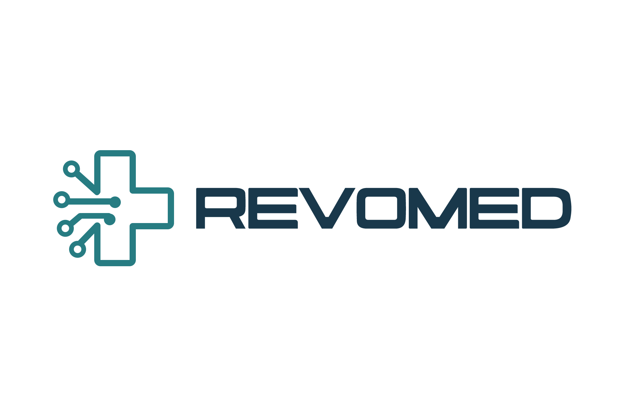 REVOMED