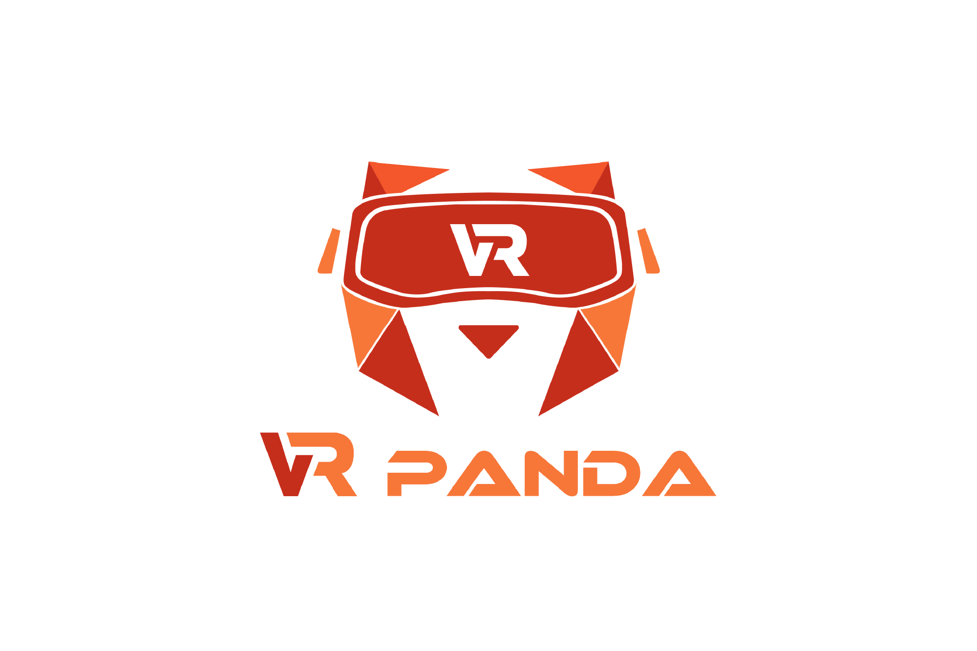 Raidance_Tech_VRPanda