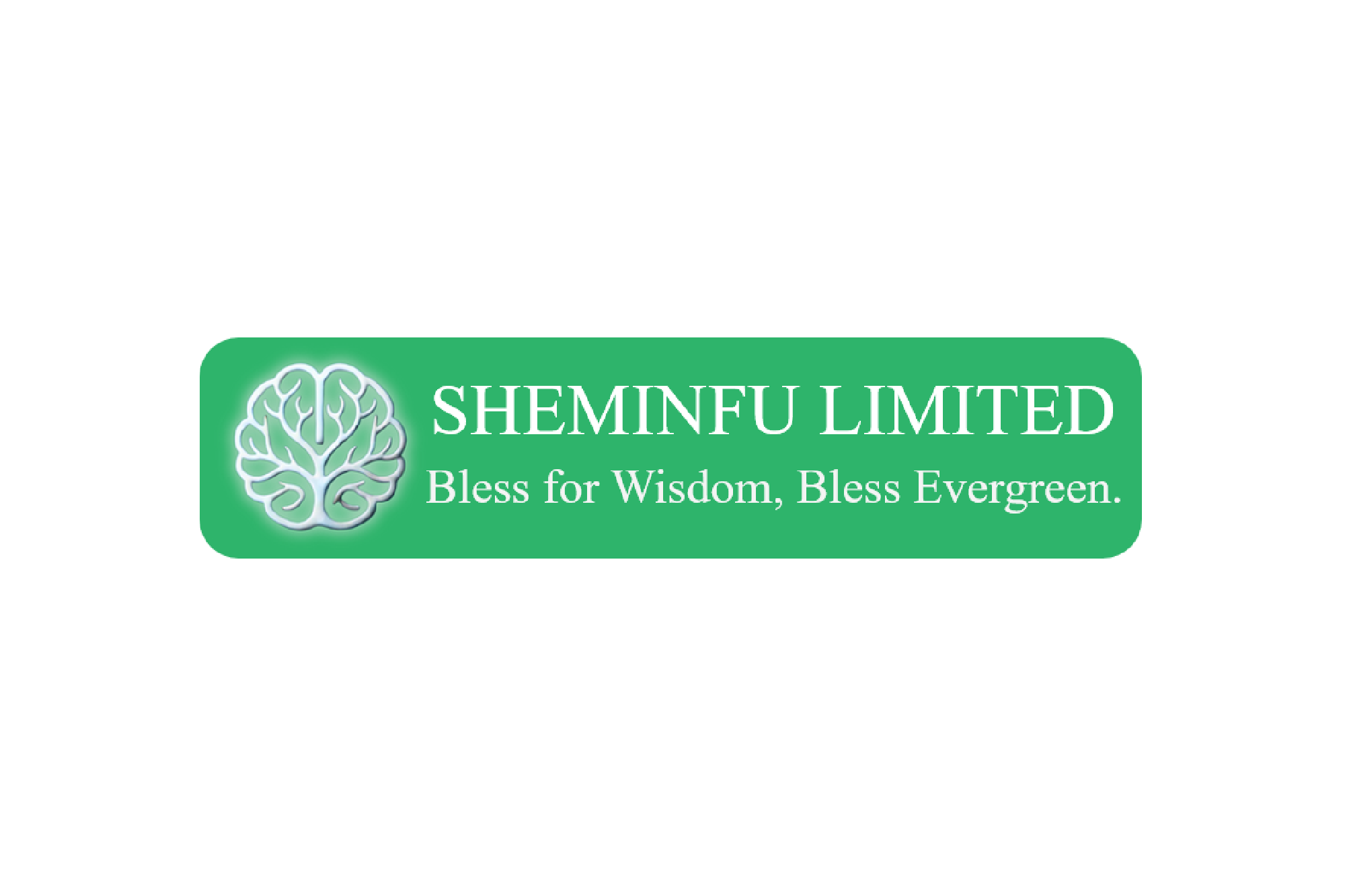 Sheminfu