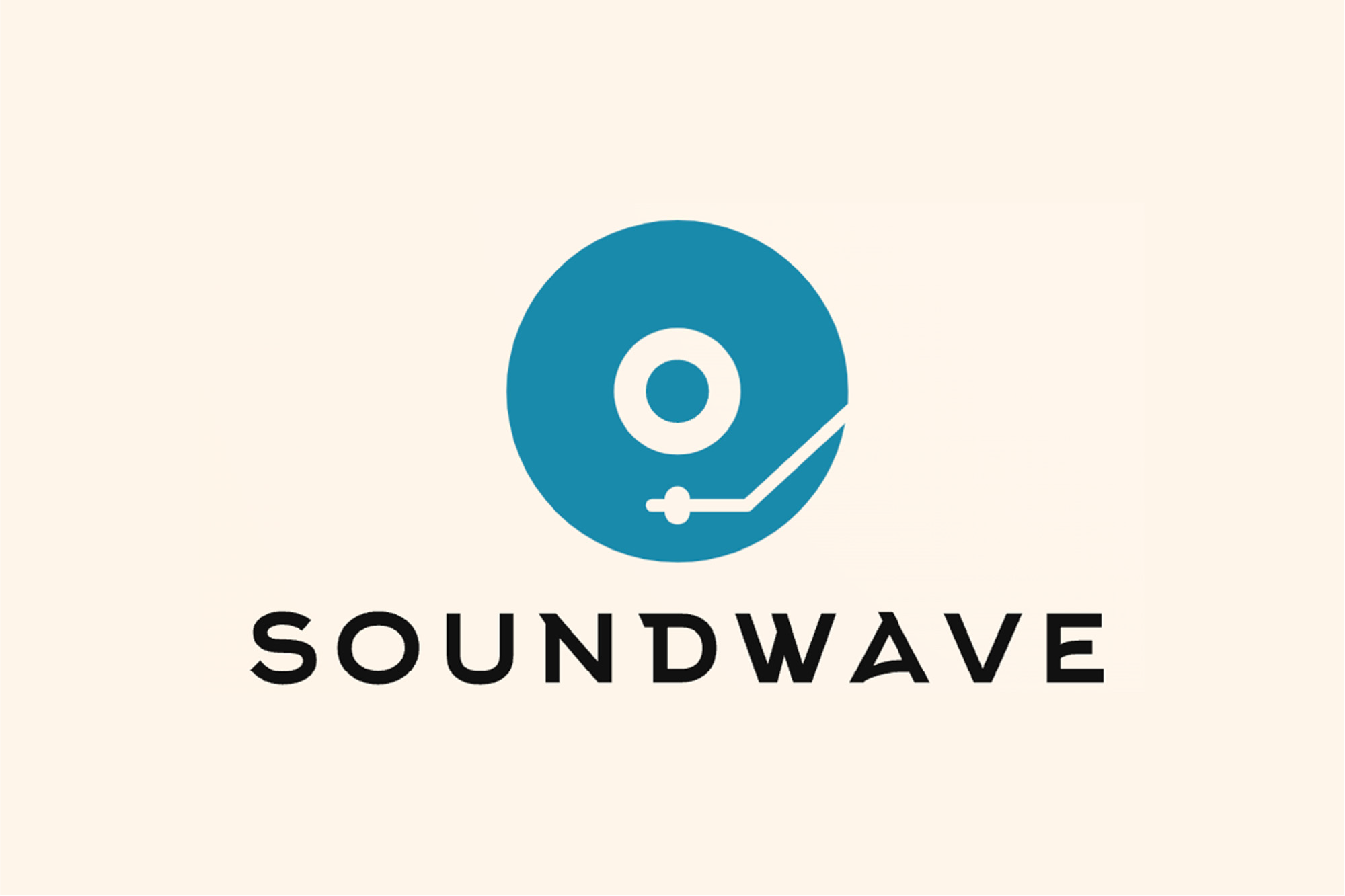 Soundwave