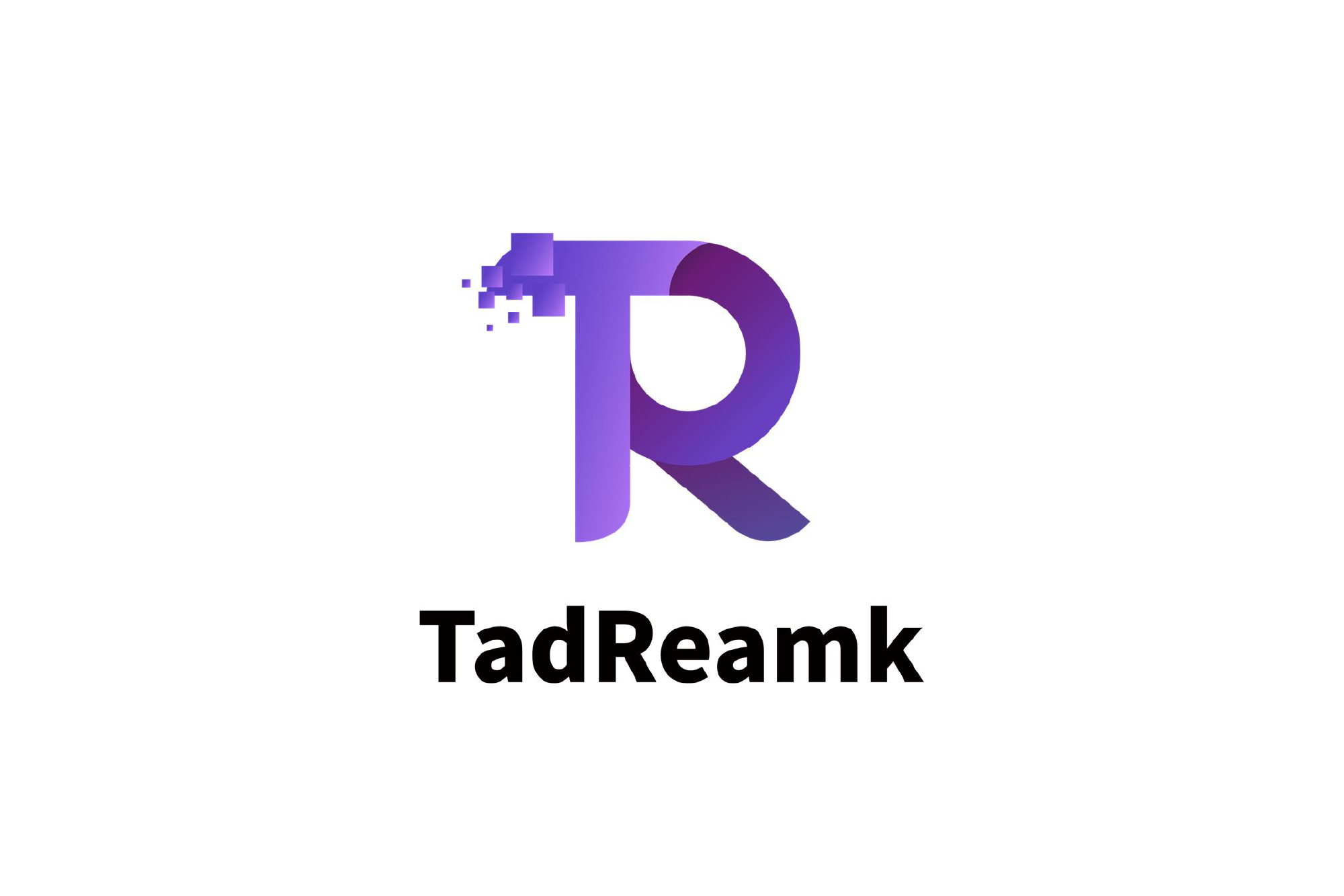 TadReamk