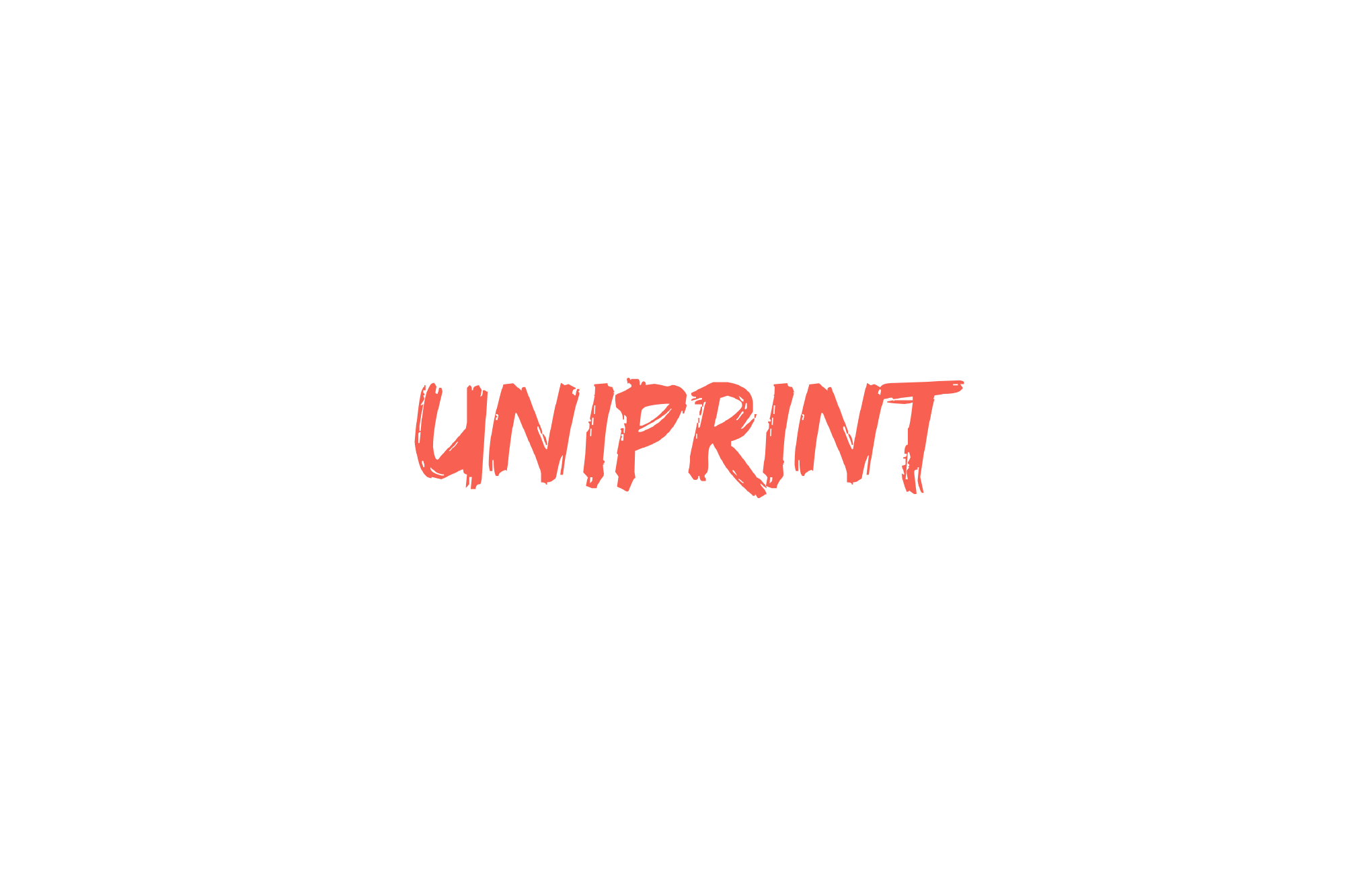 Uniprint