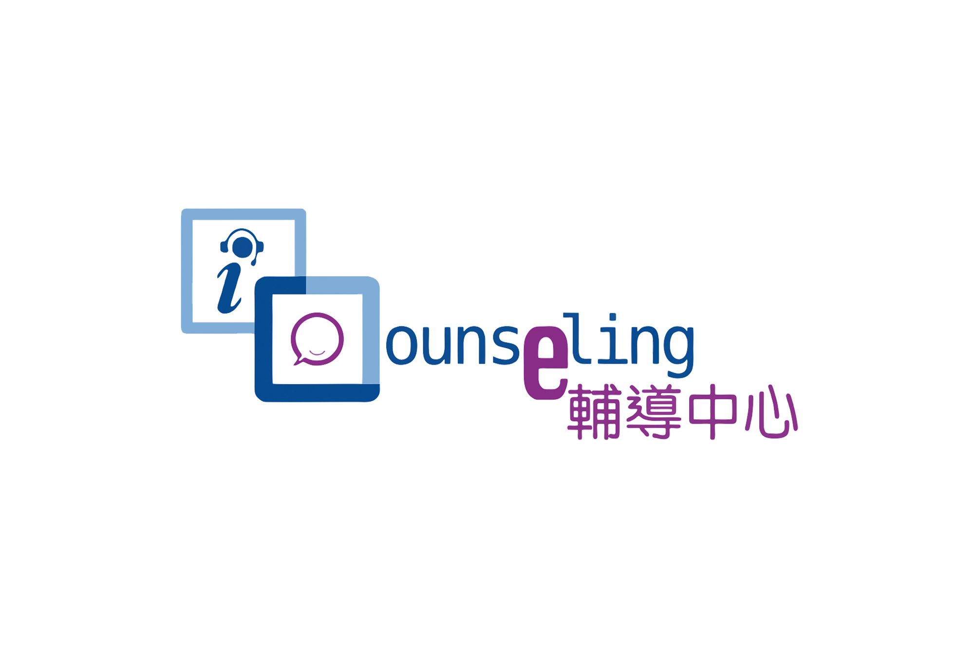 iCounseling_International