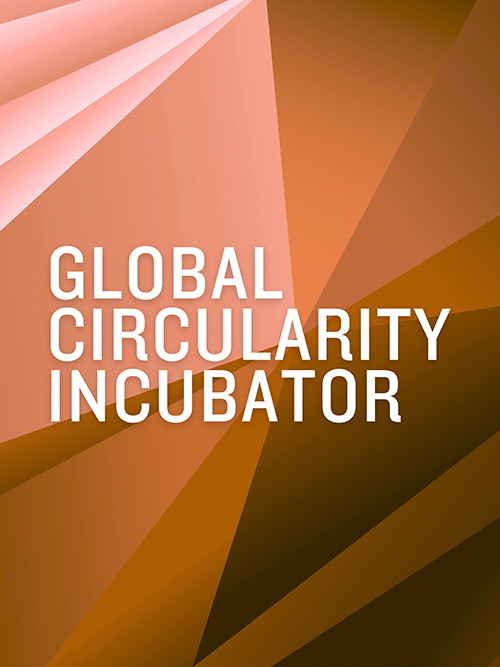 GCI Web Banner_500