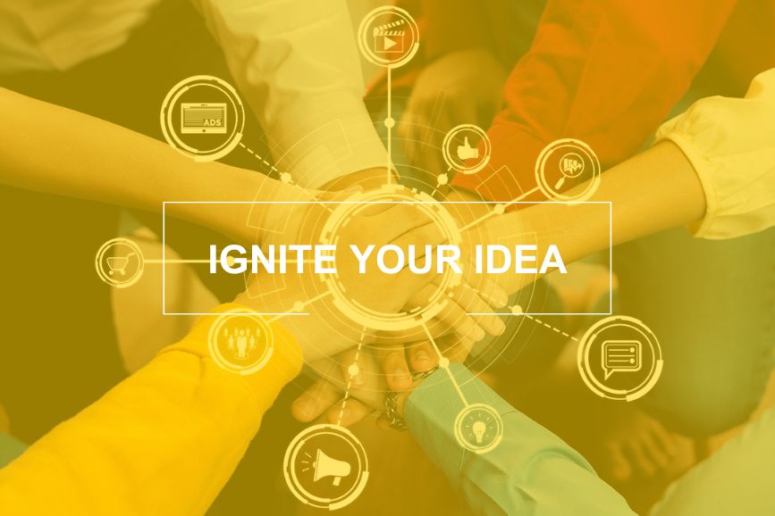 ignite_867x578_en