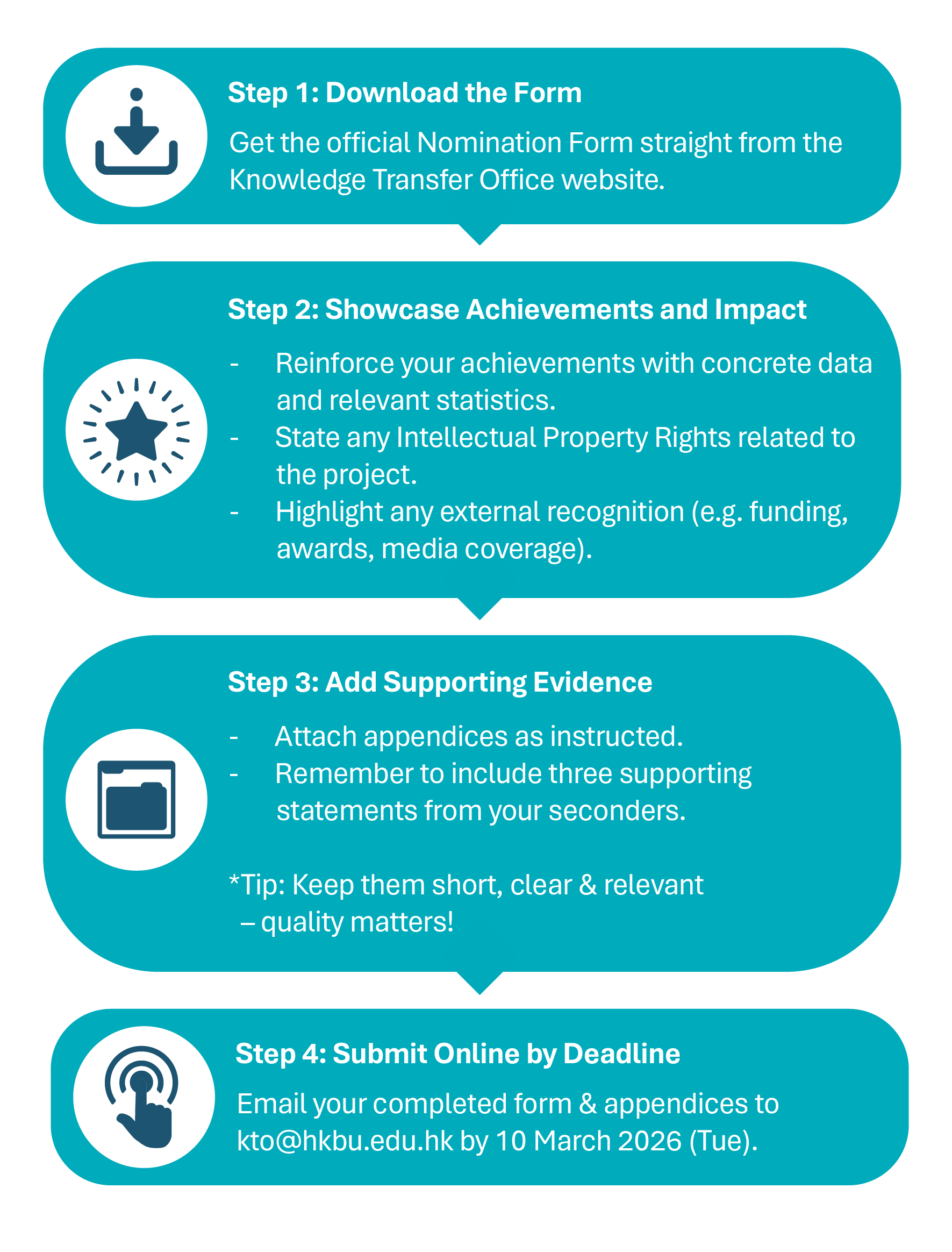 KT Awards_Website graphics_Mobile_Nomination_EN