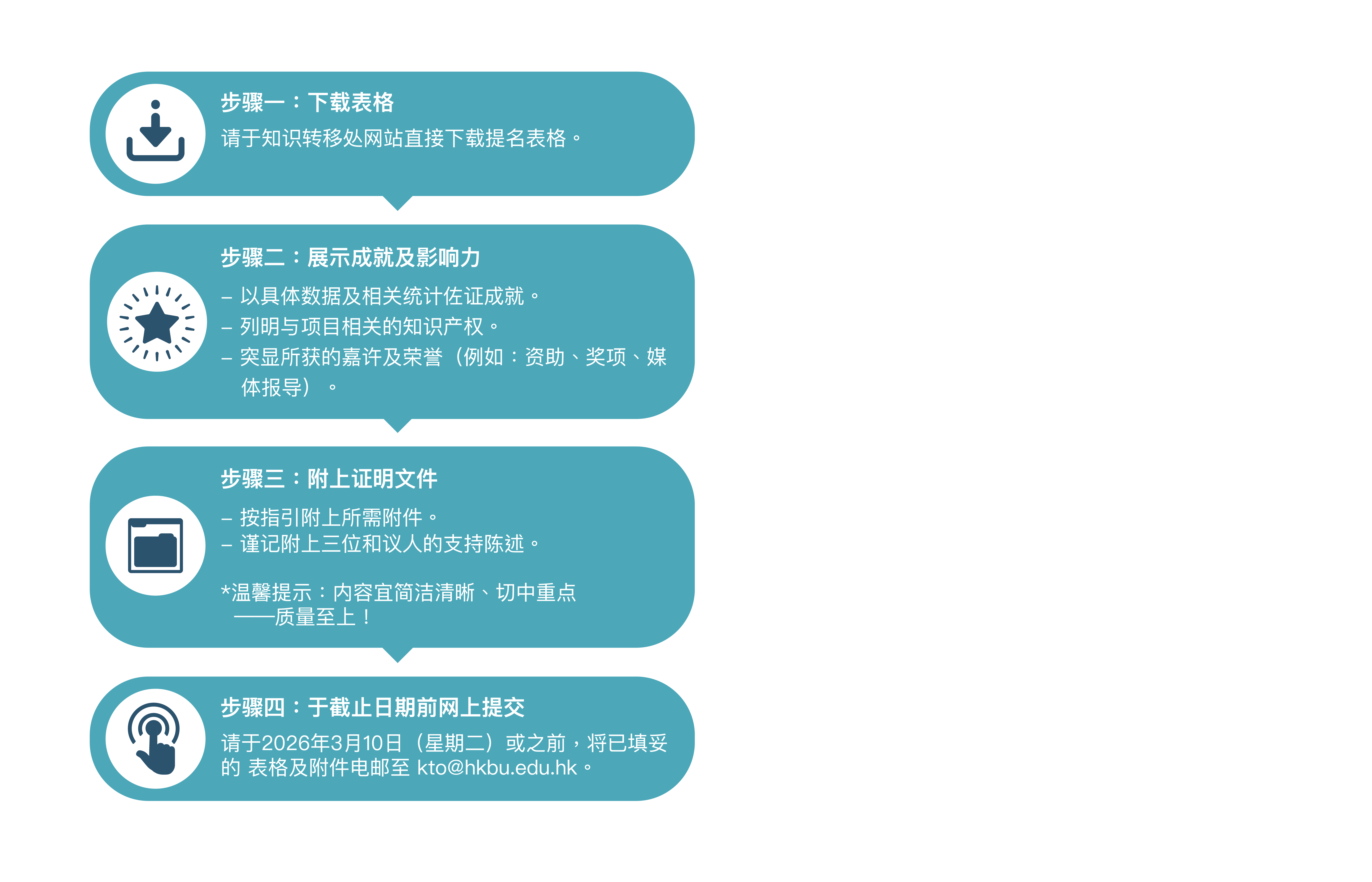KT Awards_Website graphics_Web_Nomination_SC