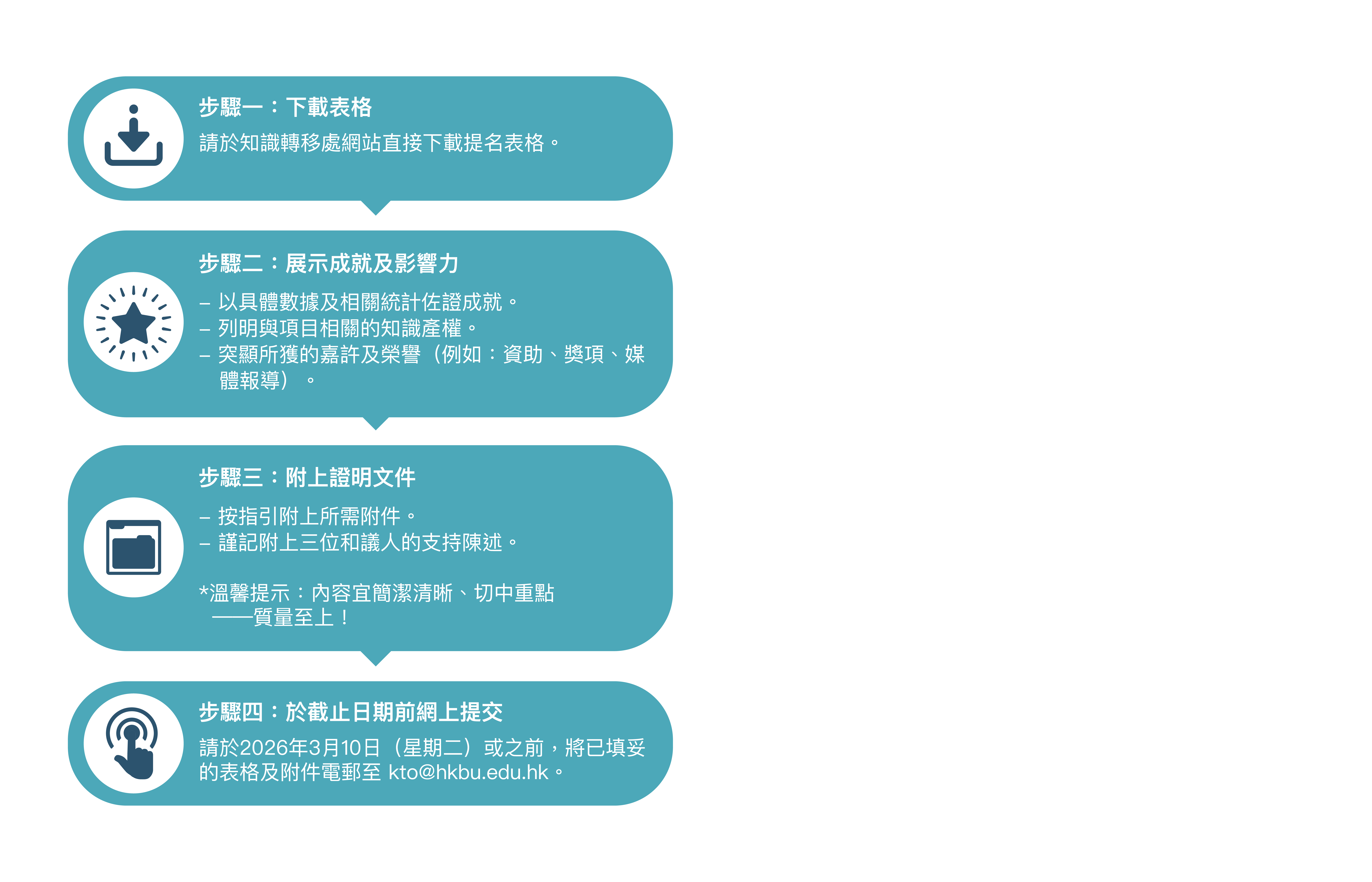 KT Awards_Website graphics_Web_Nomination_TC