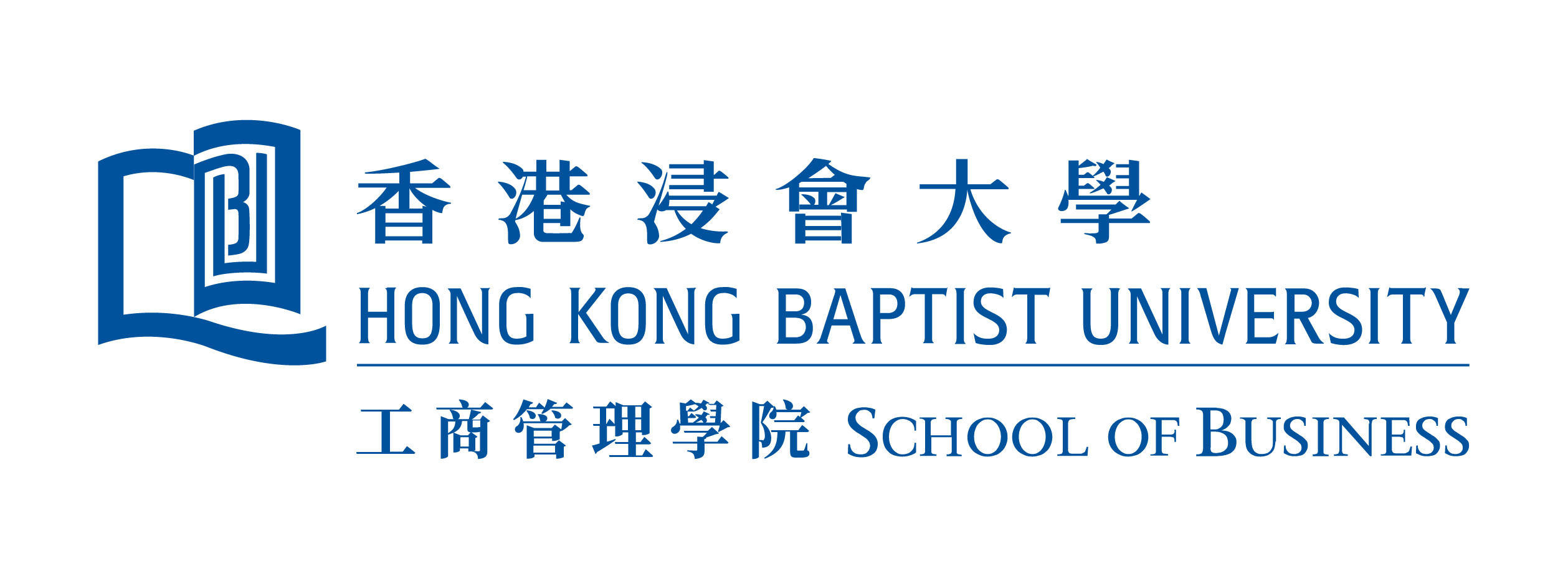 BUS_logo