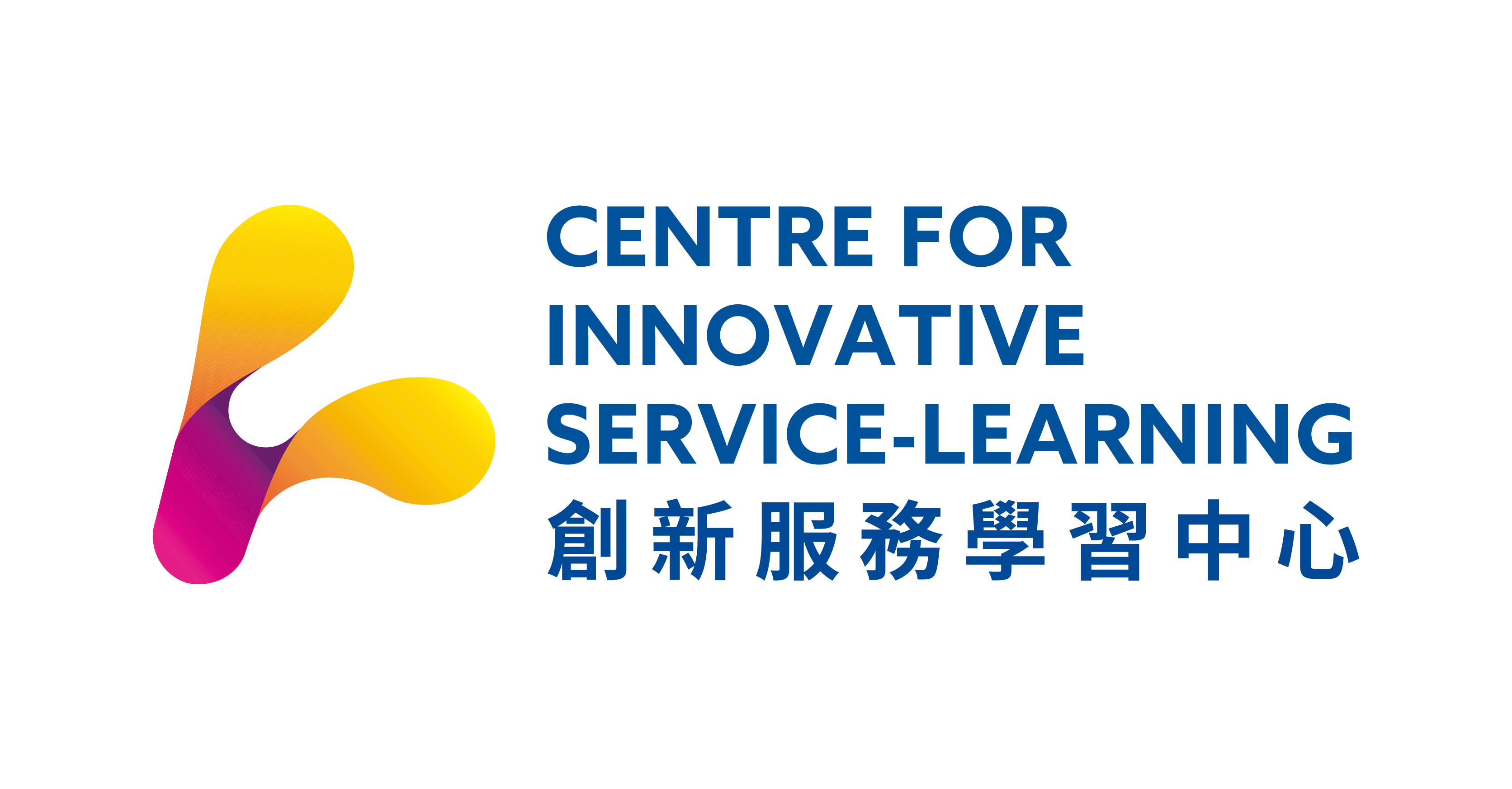 CISL