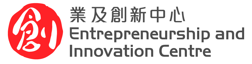 EIC Logo