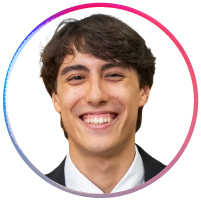 Felipe De Castro Kondo 10