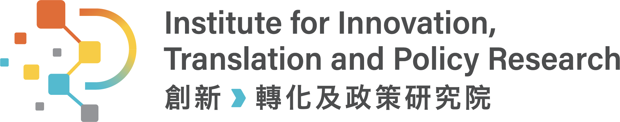 ITPR_logo_cmyk