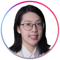 Jenny Chow 10
