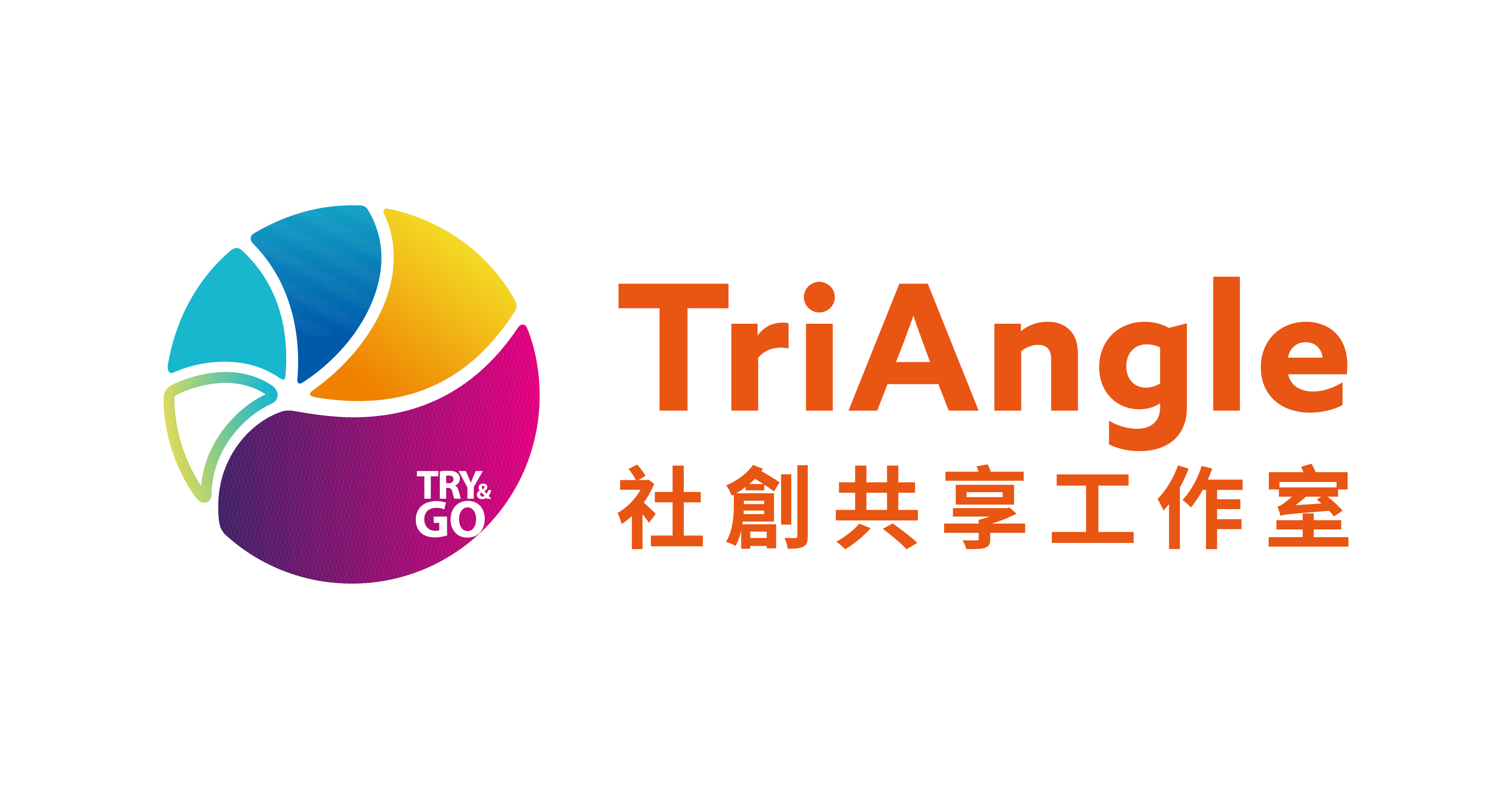 TriAngle