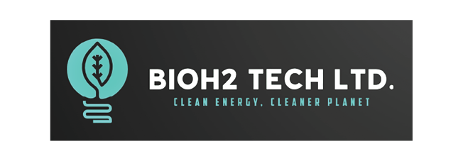 logo-04