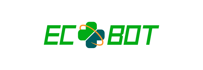 logo-06