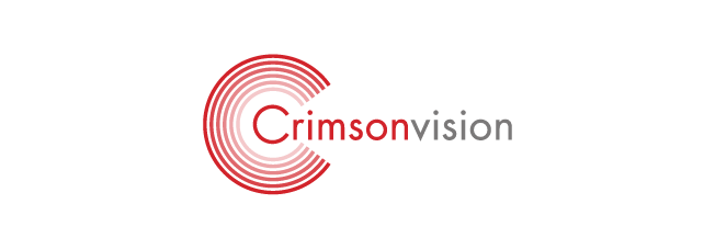 logo-07