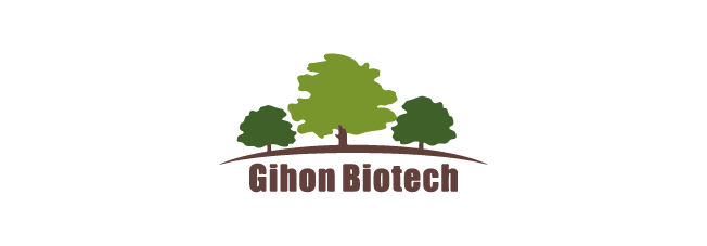 logo-08