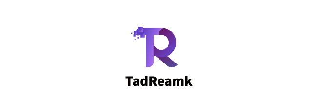 logo-10