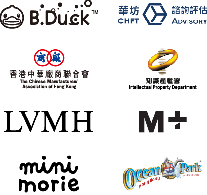 logo_mobile-01