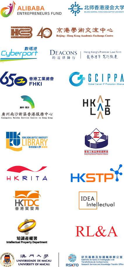 logo_mobile-02