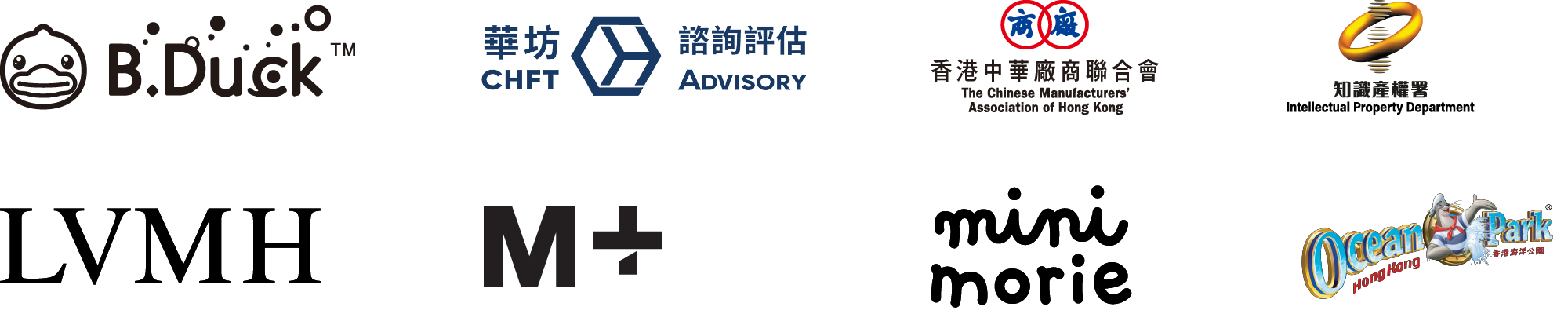 logo_web-01