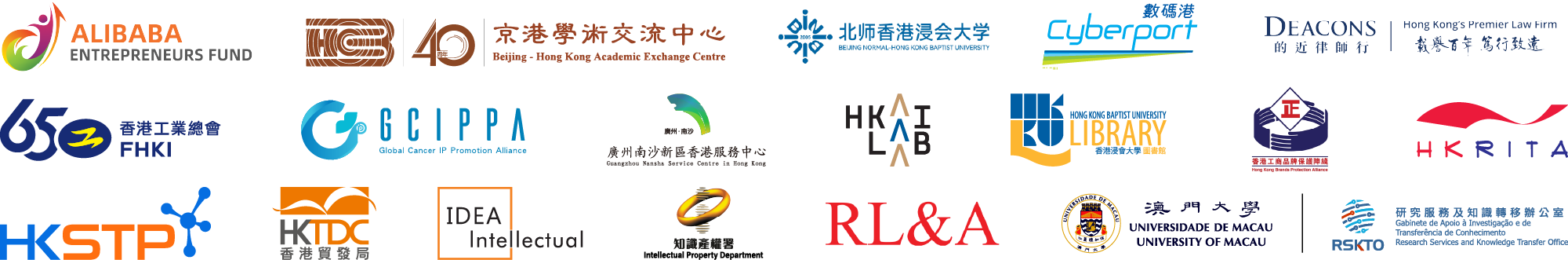 logo_web-02