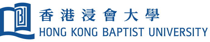 logo-v3-01
