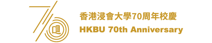 logo-v3-02