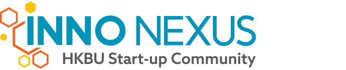 logo-v3-03