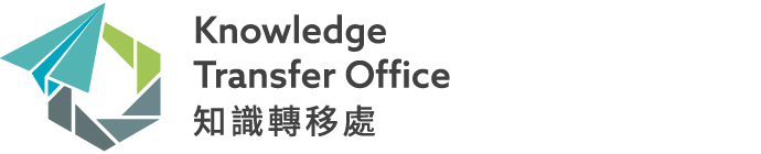 logo-v3-04