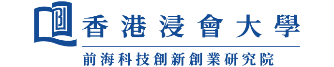 logo-v3-05