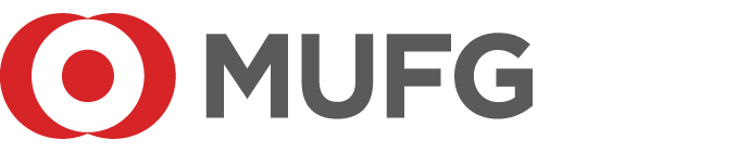 logo-v3-06